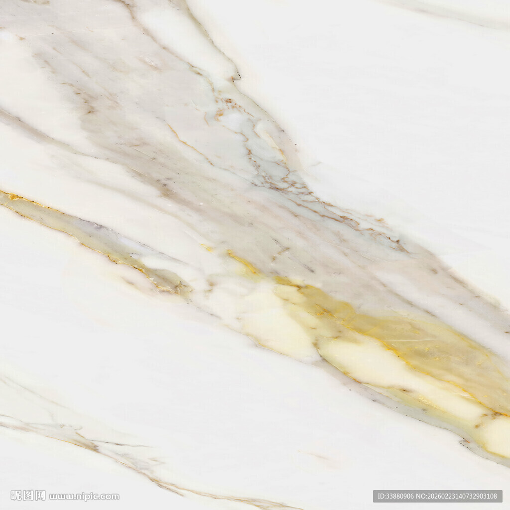 高档 简约奢雅石纹 豪华石材 