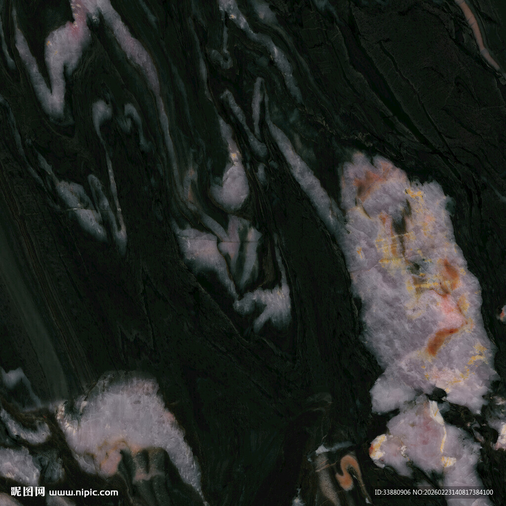 质感 新传高雅石纹 现代石材 