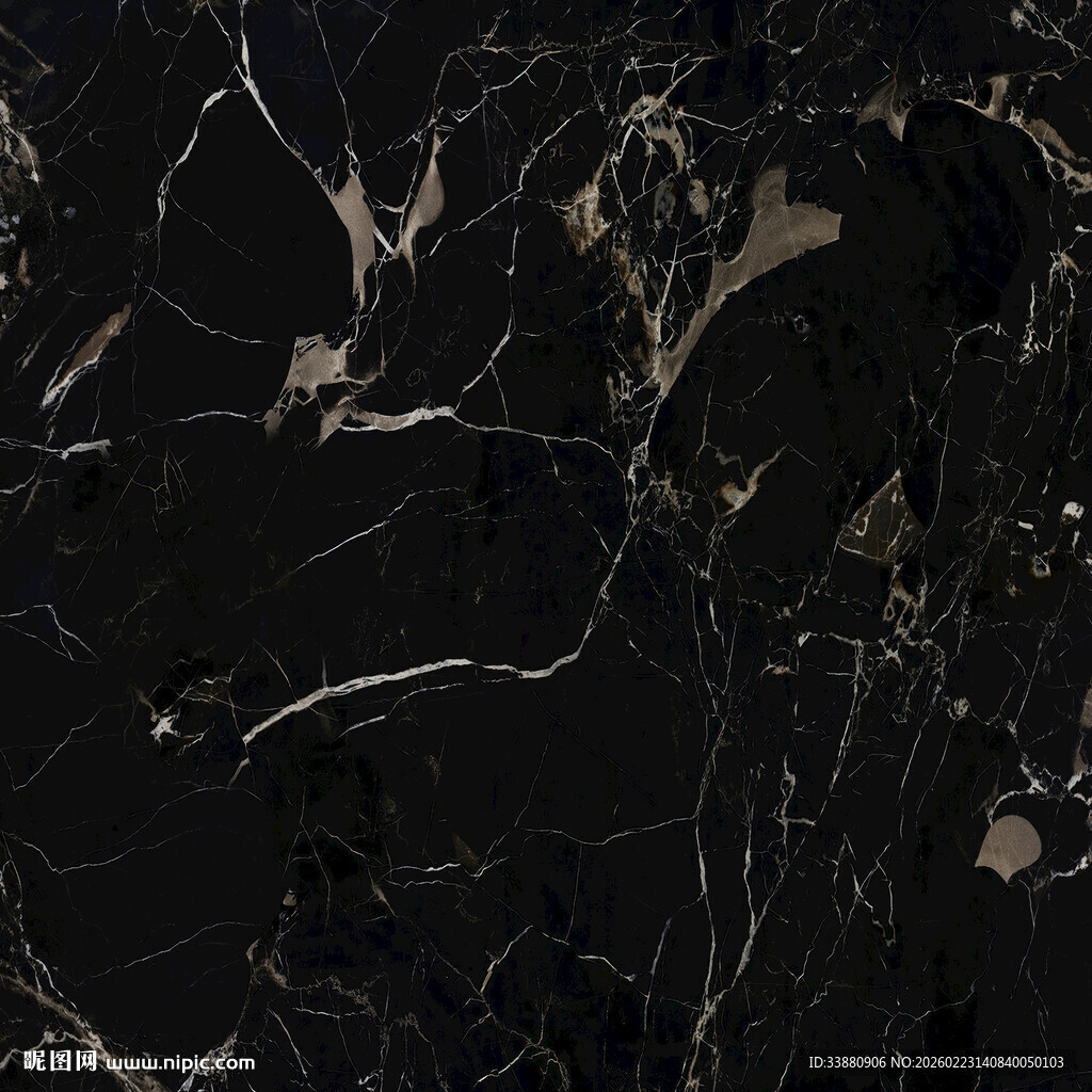 人气 简约奢雅石纹 豪华石材 