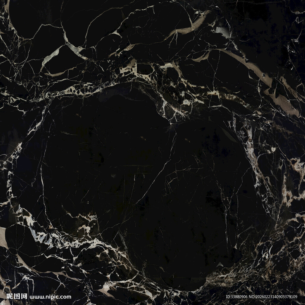 高端 简约高雅石纹 新传石材 