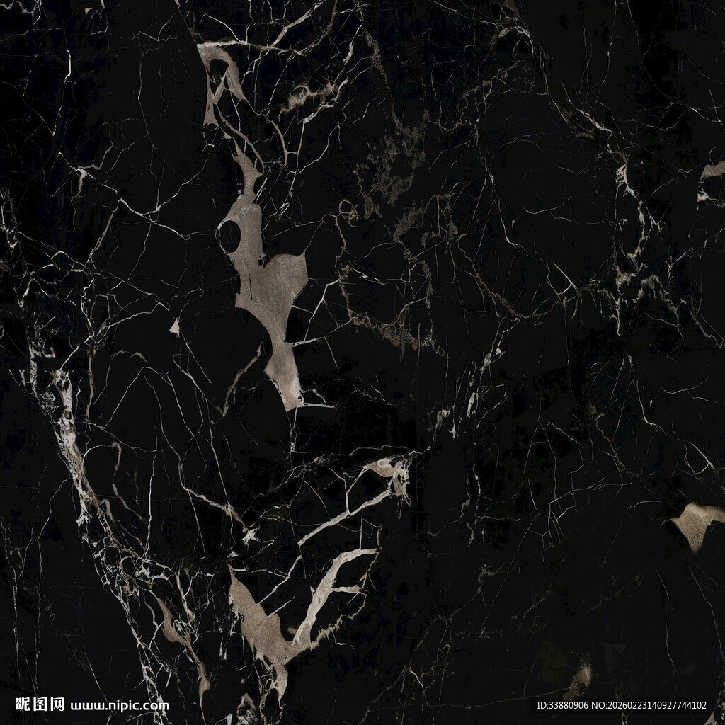 别墅 清晰高档石纹 新传石材 