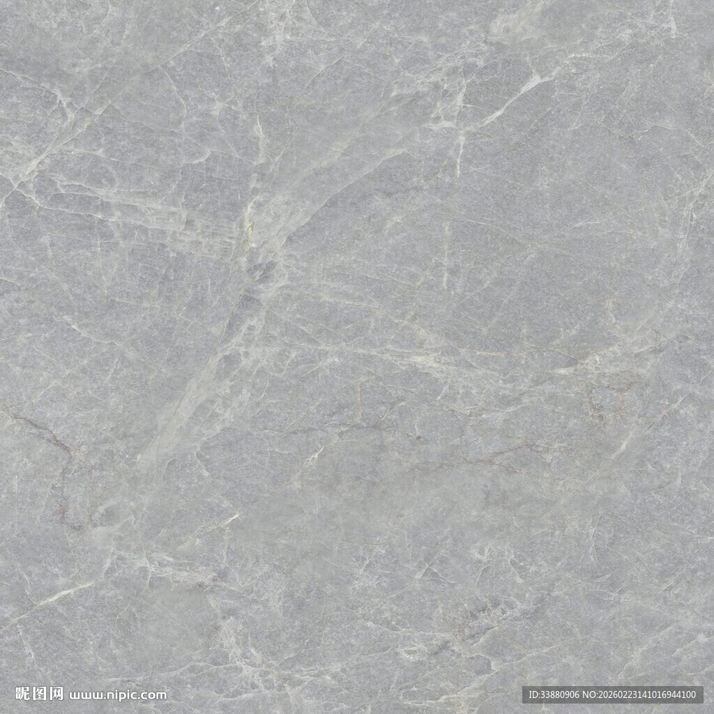 大气 简约奢雅石纹 豪华石材 