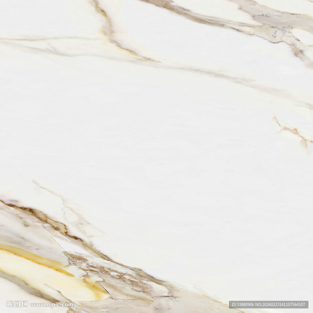 高档 新传高雅石纹 现代石材 