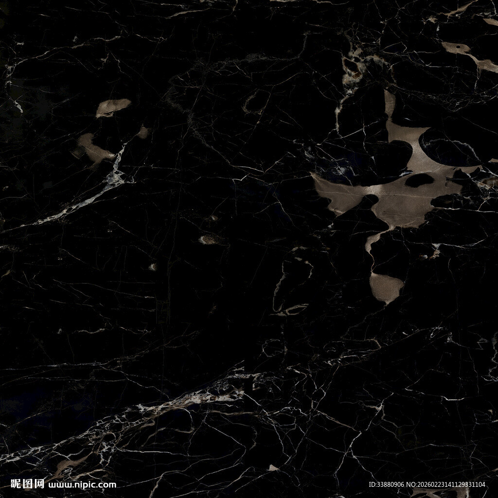 高端 新传高雅石纹 现代石材 