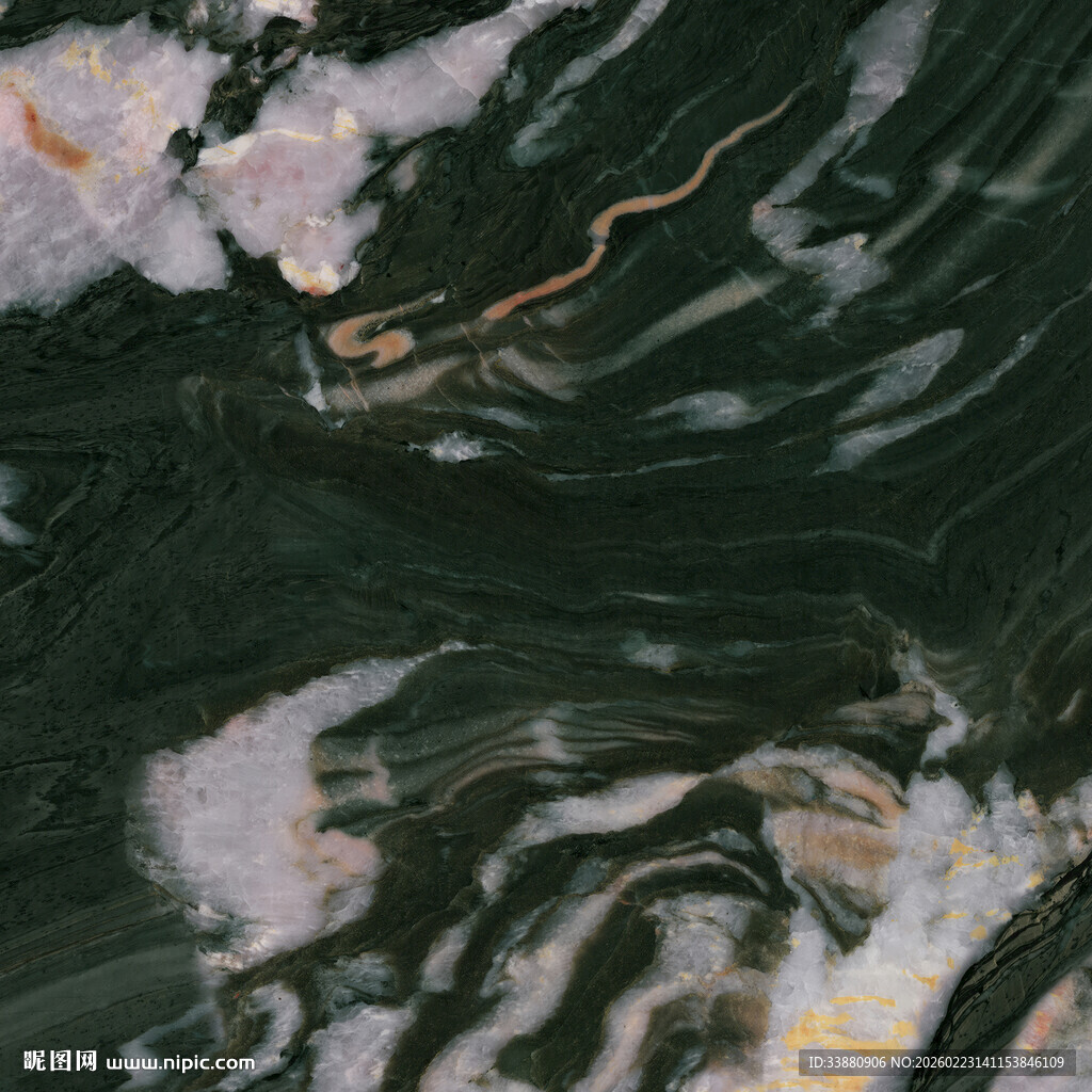 新传 清晰高档石纹 新传石材 