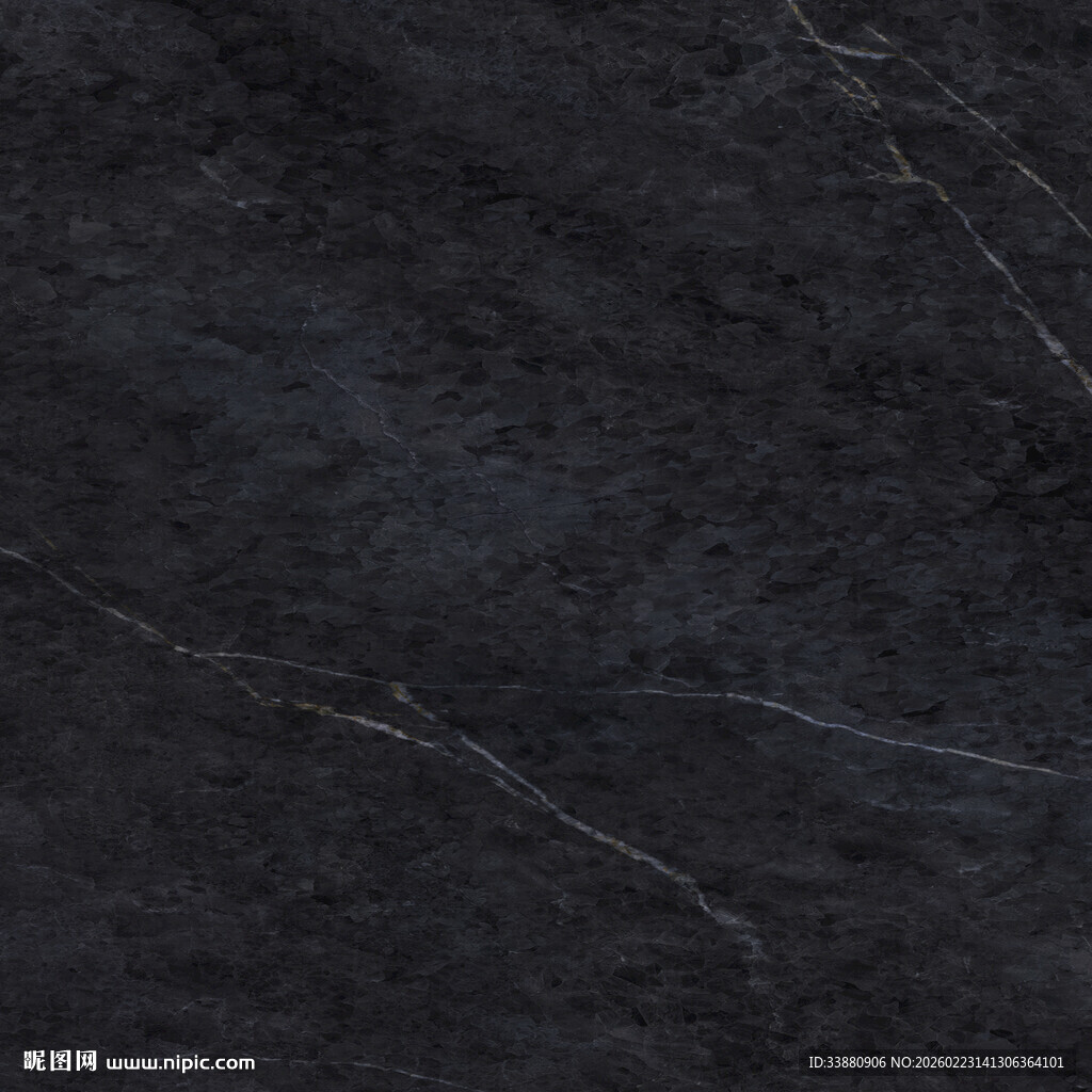 人气 新传高雅石纹 现代石材 