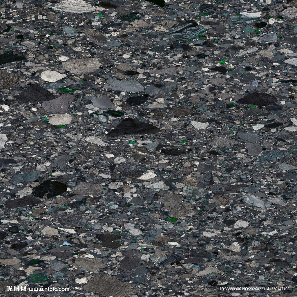 简约高雅石纹 新传石材 