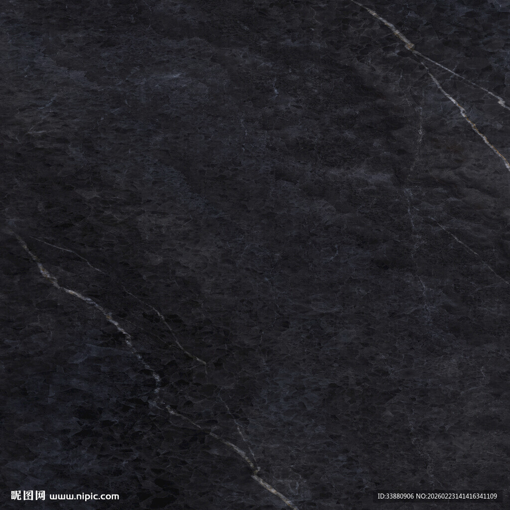 高档 简约高雅石纹 新传石材 