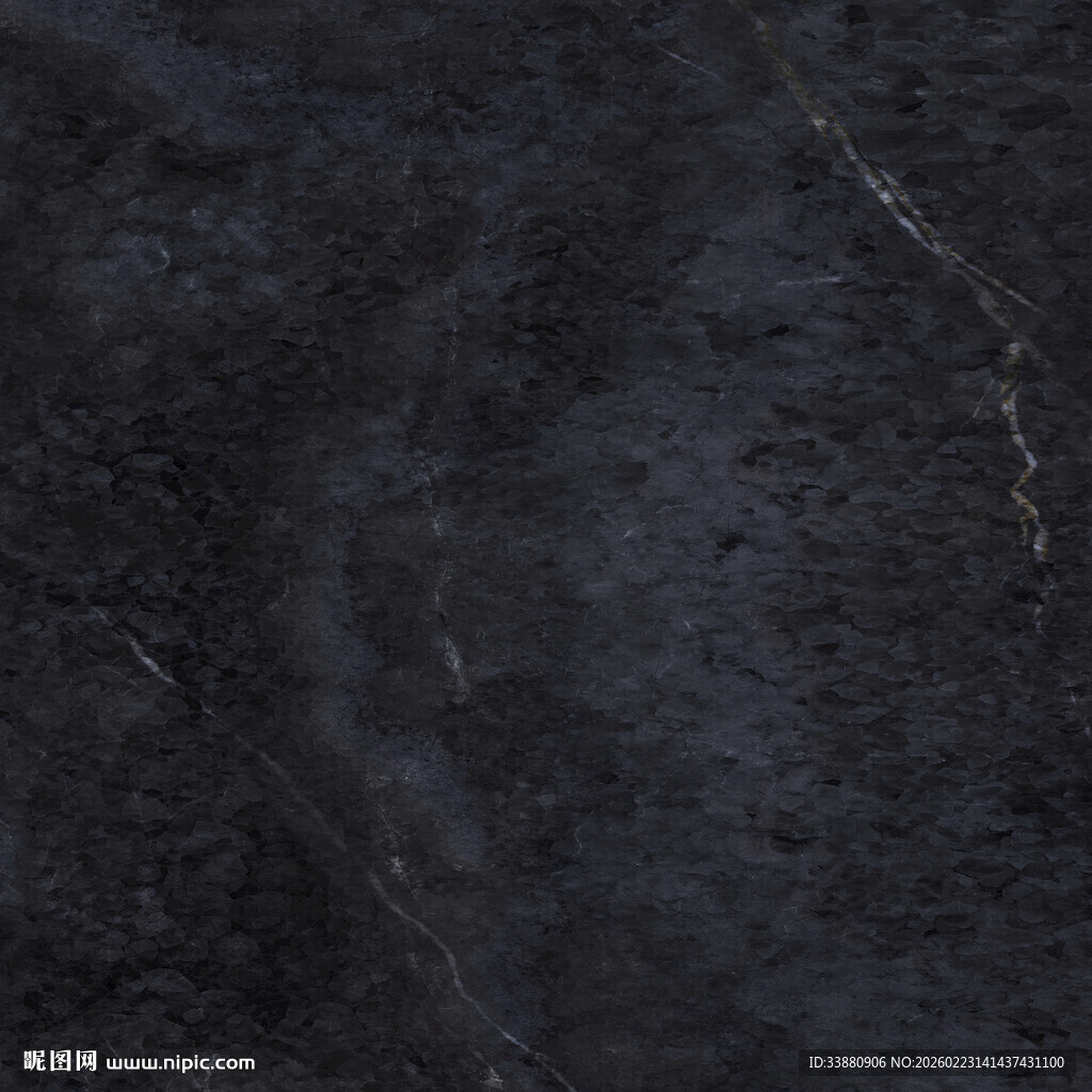 爆款 清晰高档石纹 新传石材 