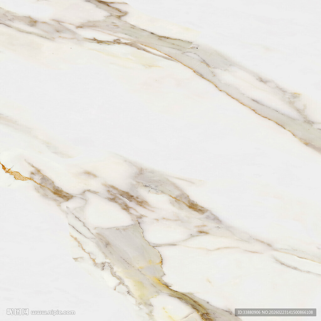 大气 新传高雅石纹 现代石材 