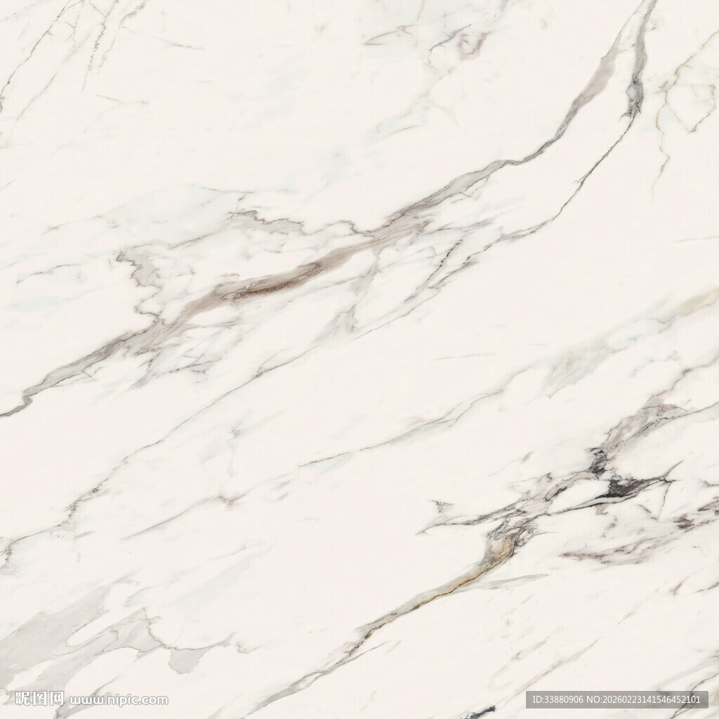 人气 简约高雅石纹 新传石材 