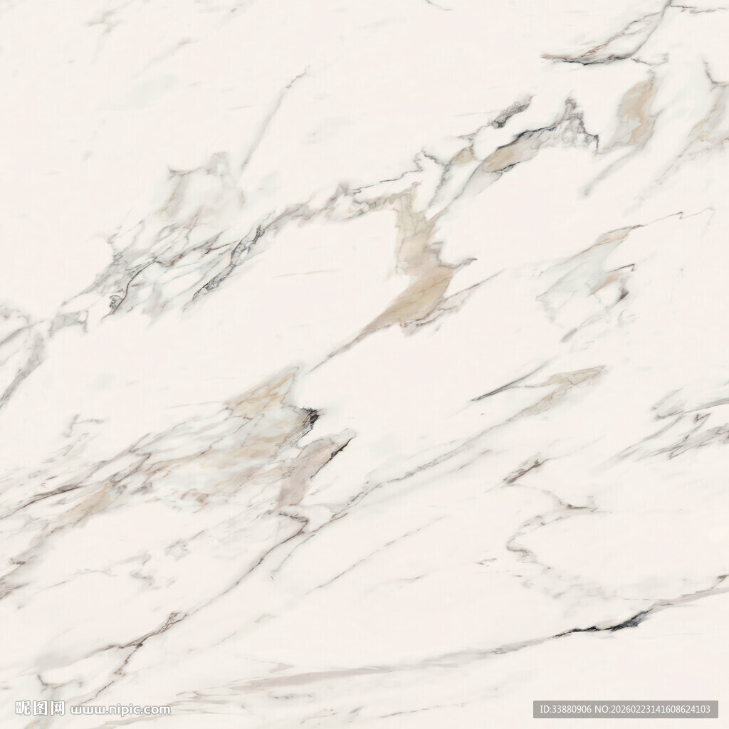 新品 清晰高档石纹 新传石材 