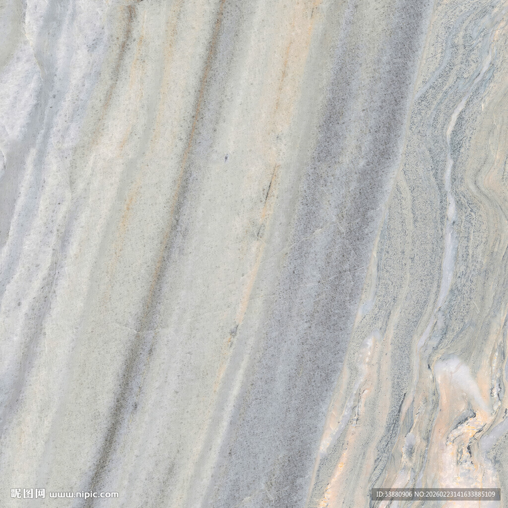 地板 清晰高档石纹 新传石材 