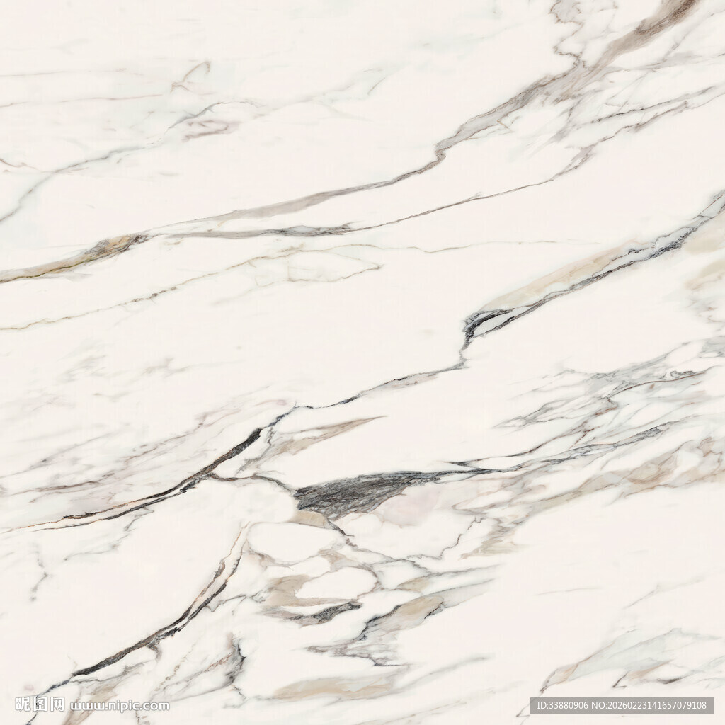 新款 清晰高档石纹 新传石材 