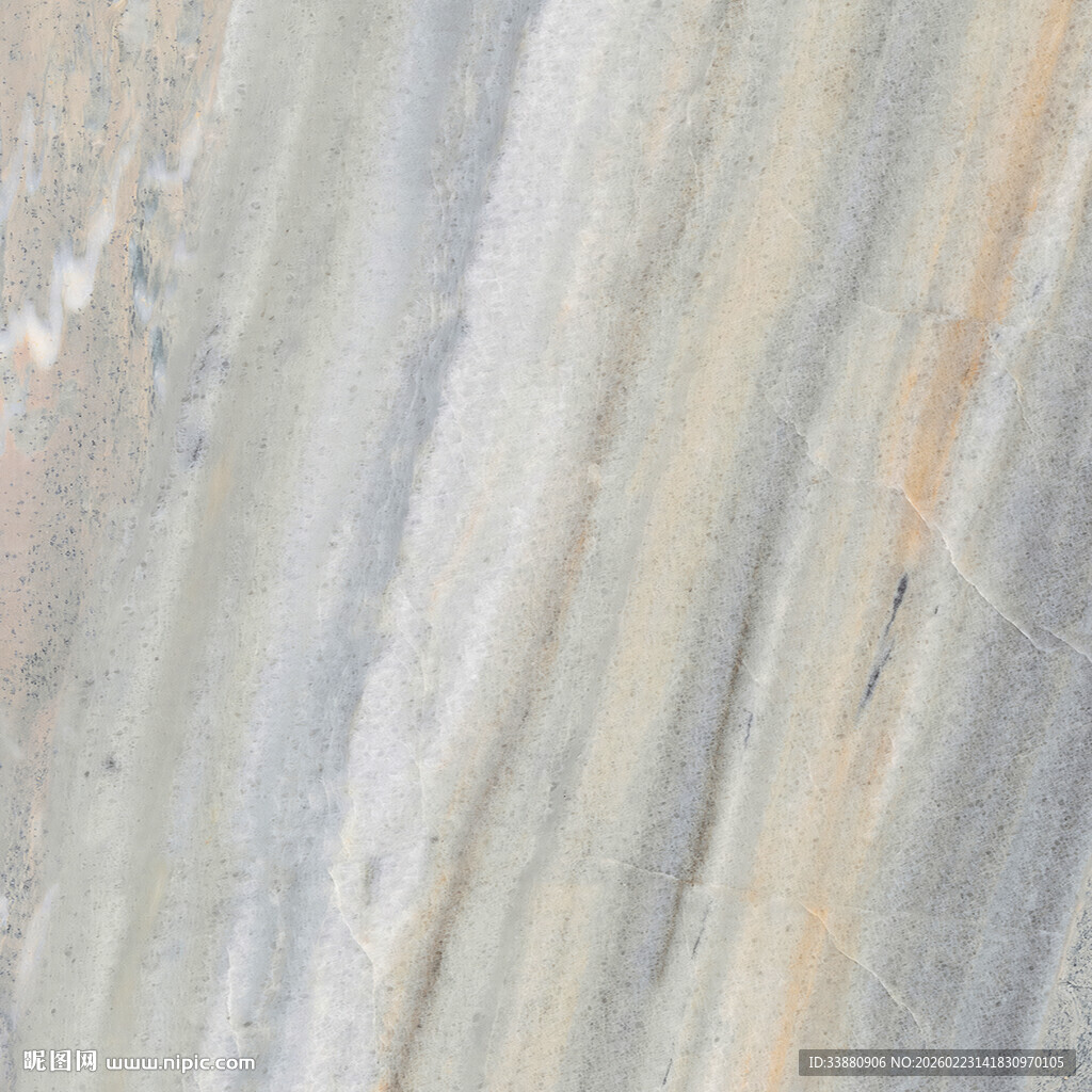 客厅 质感高端石纹 新传石材 