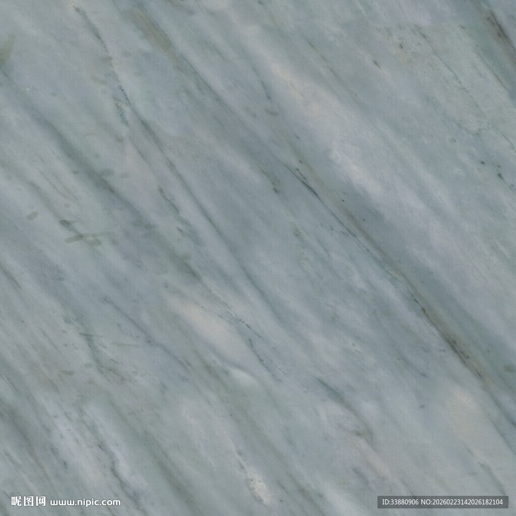 别墅 质感高端石纹 新传石材 