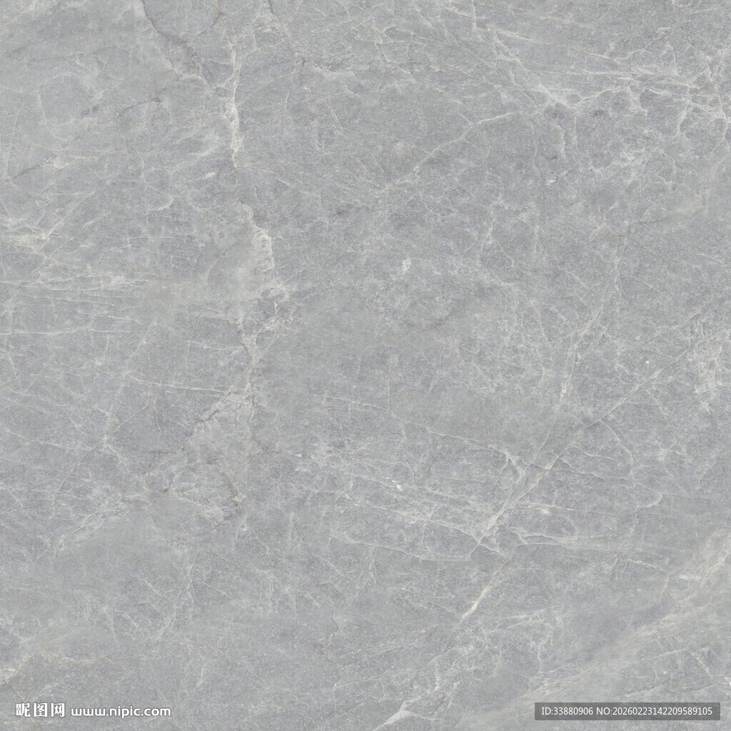 奢雅 清晰高档石纹 新传石材 