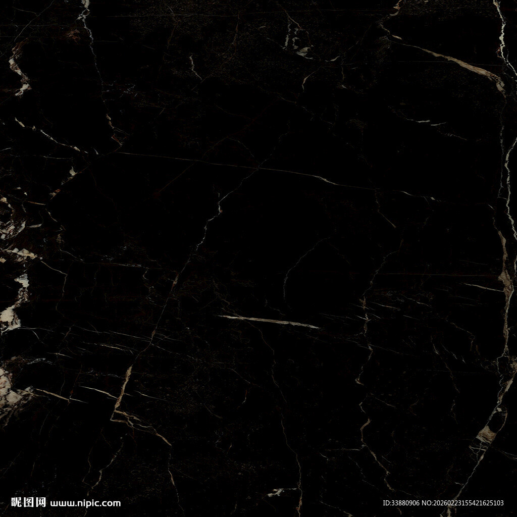 简约 清晰高档石纹 新传石材 