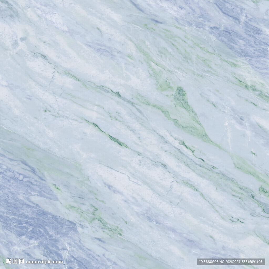 新传 质感高端石纹 新传石材 