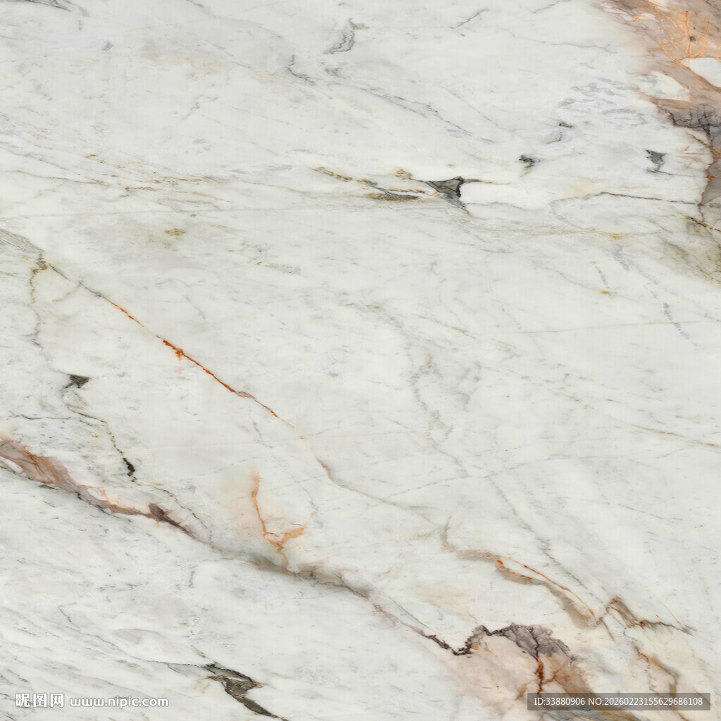 大气 清晰高档石纹 新传石材 