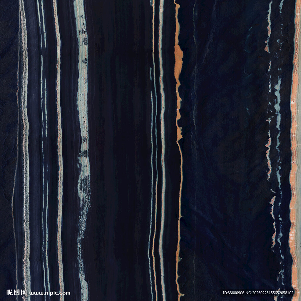 最新 质感高端石纹 新传石材 