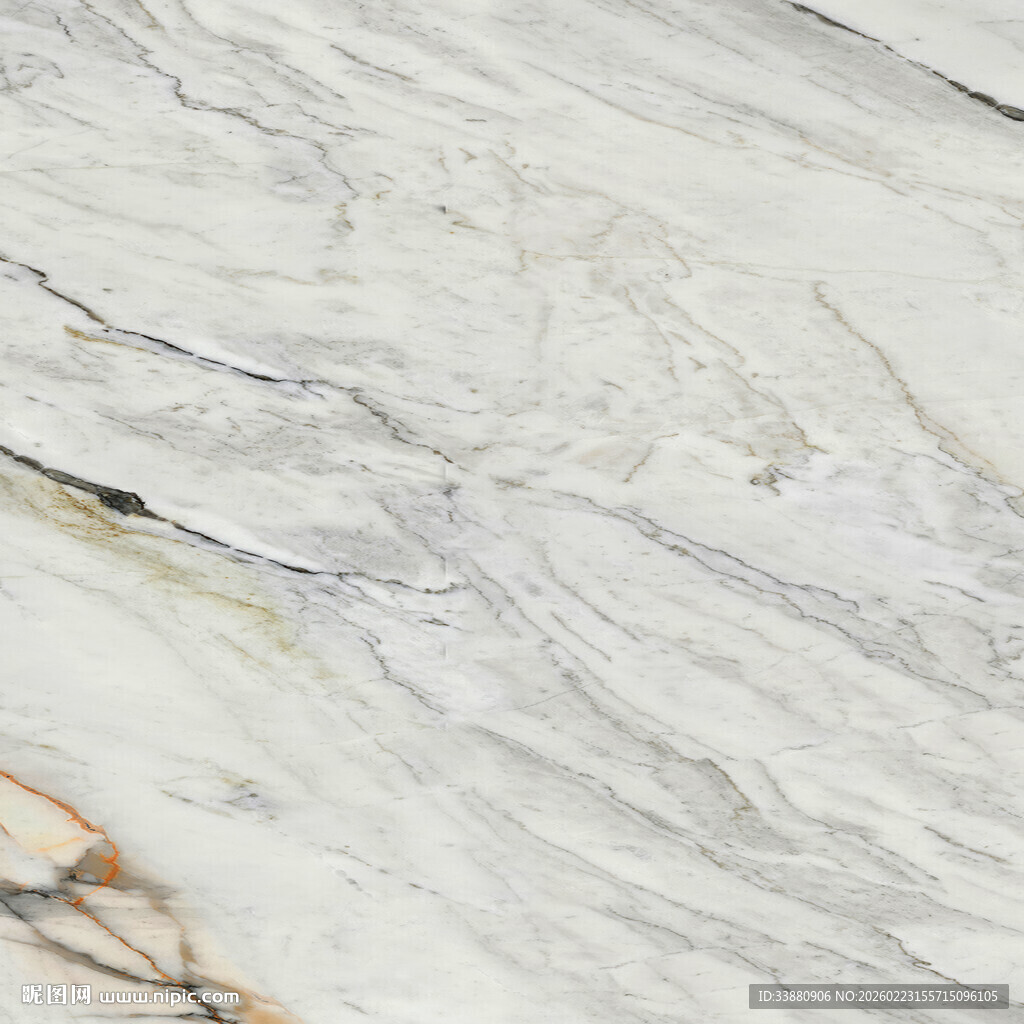 新品 质感高端石纹 新传石材 