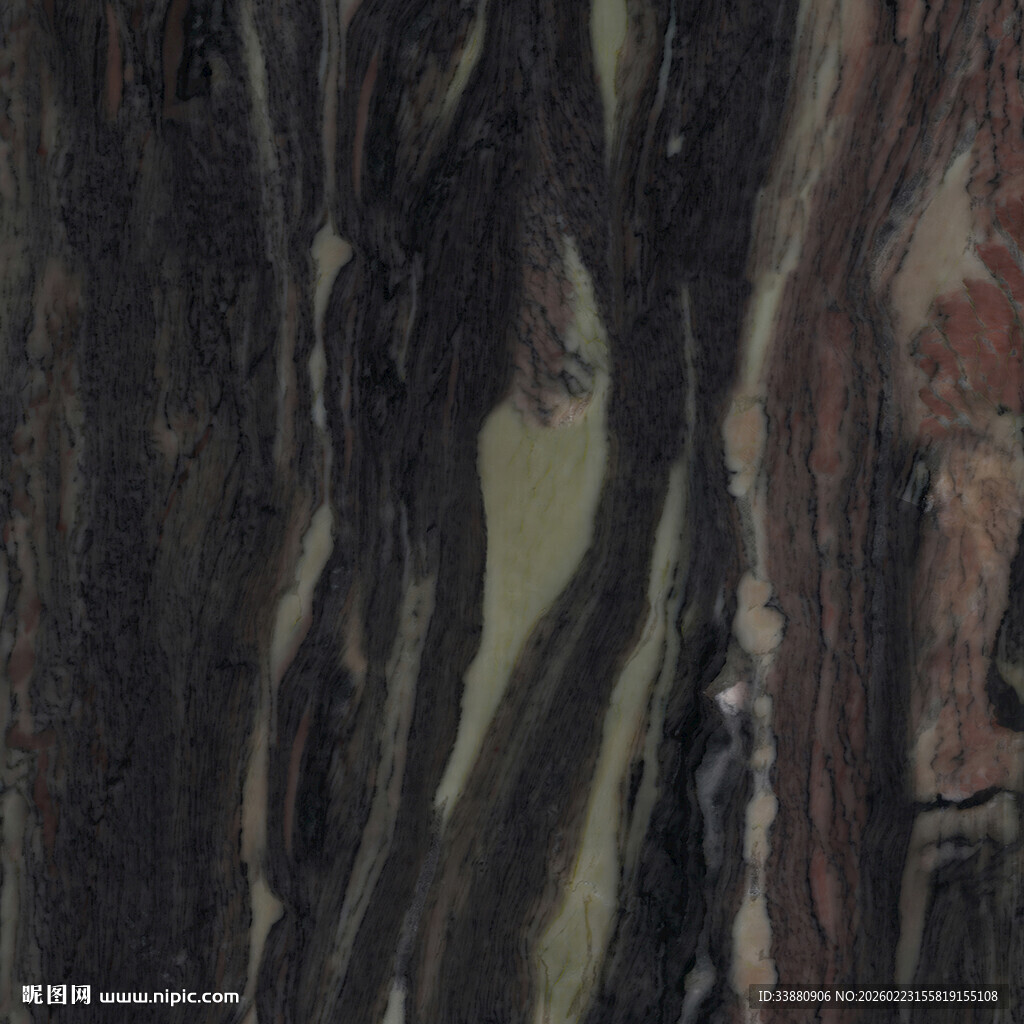 爆款 质感高端石纹 新传石材 