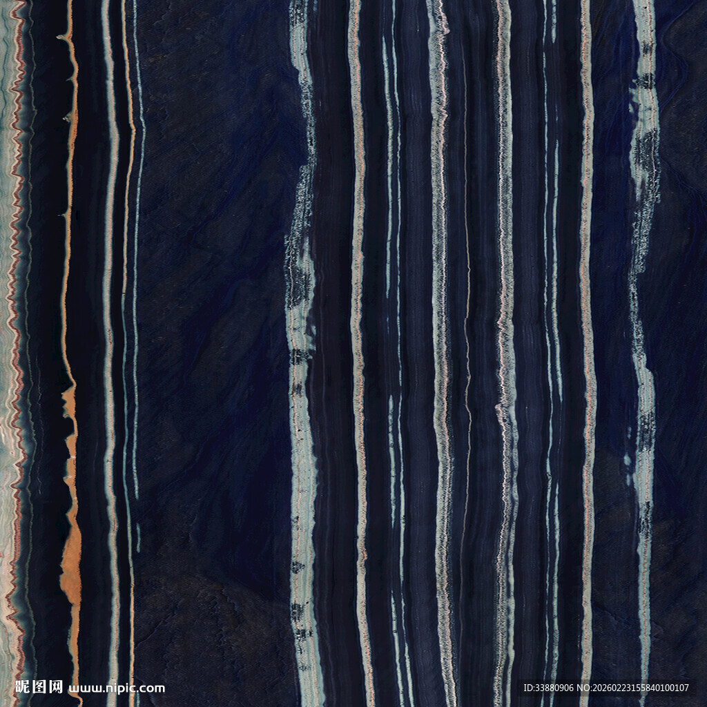 奢华 质感高端石纹 新传石材 