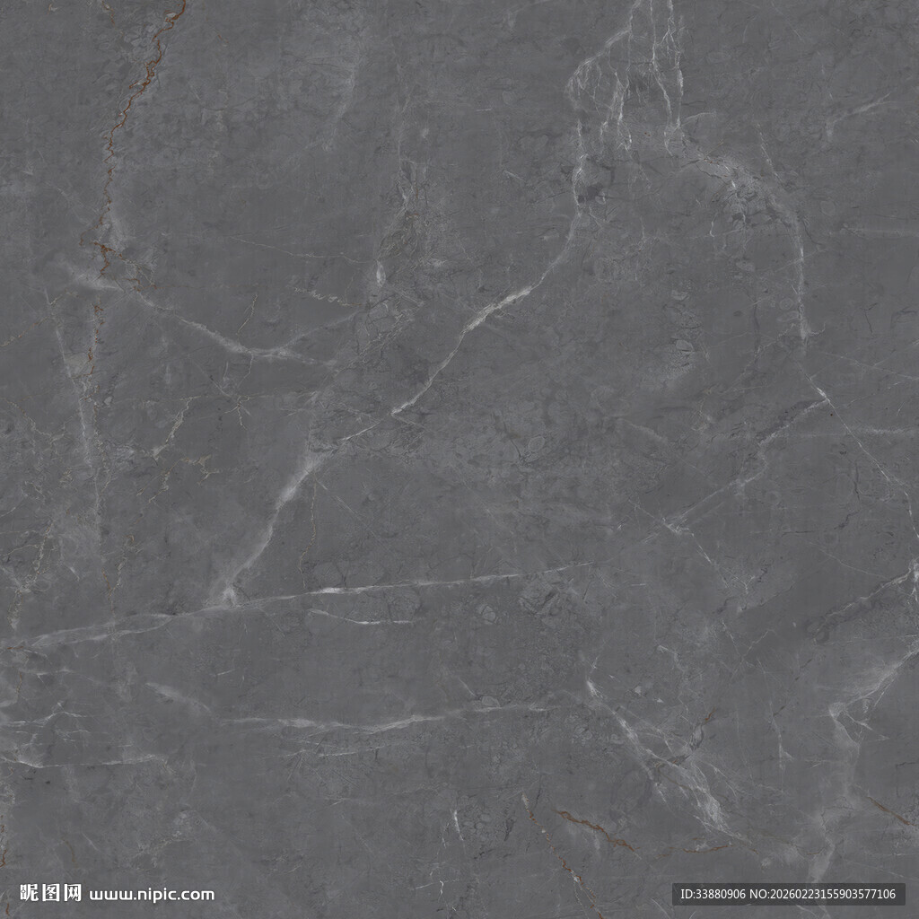 新款 质感高端石纹 新传石材 