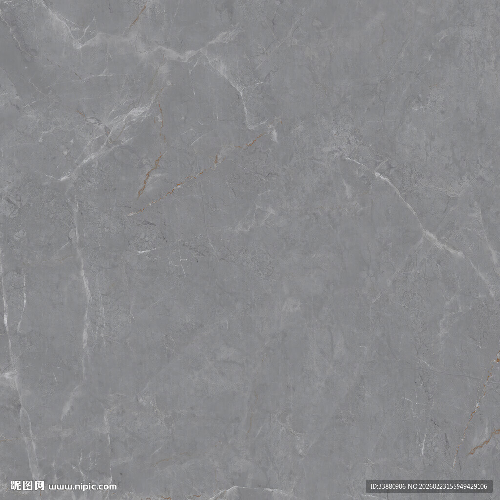 奢雅 质感高端石纹 新传石材 