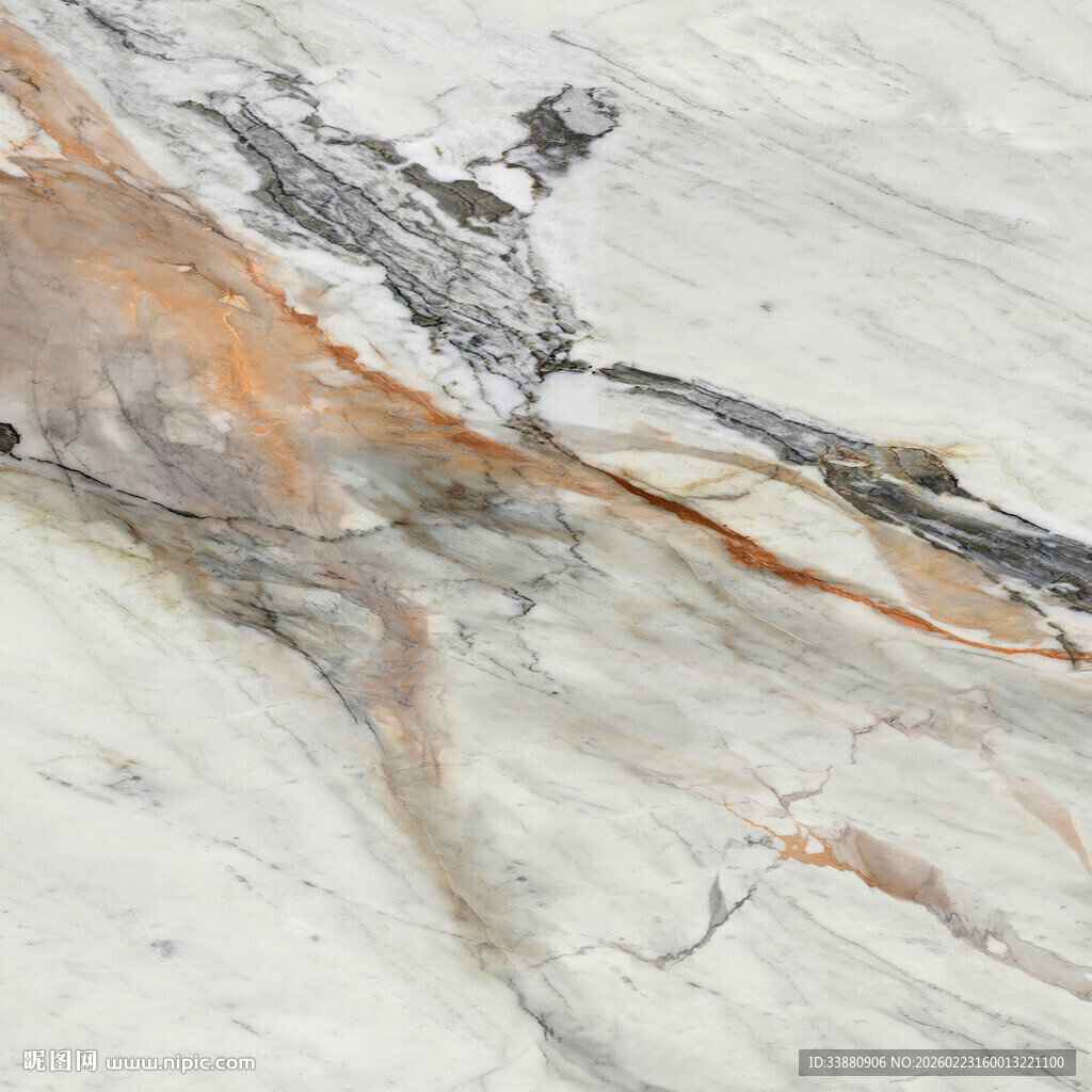 高雅 质感高端石纹 新传石材 