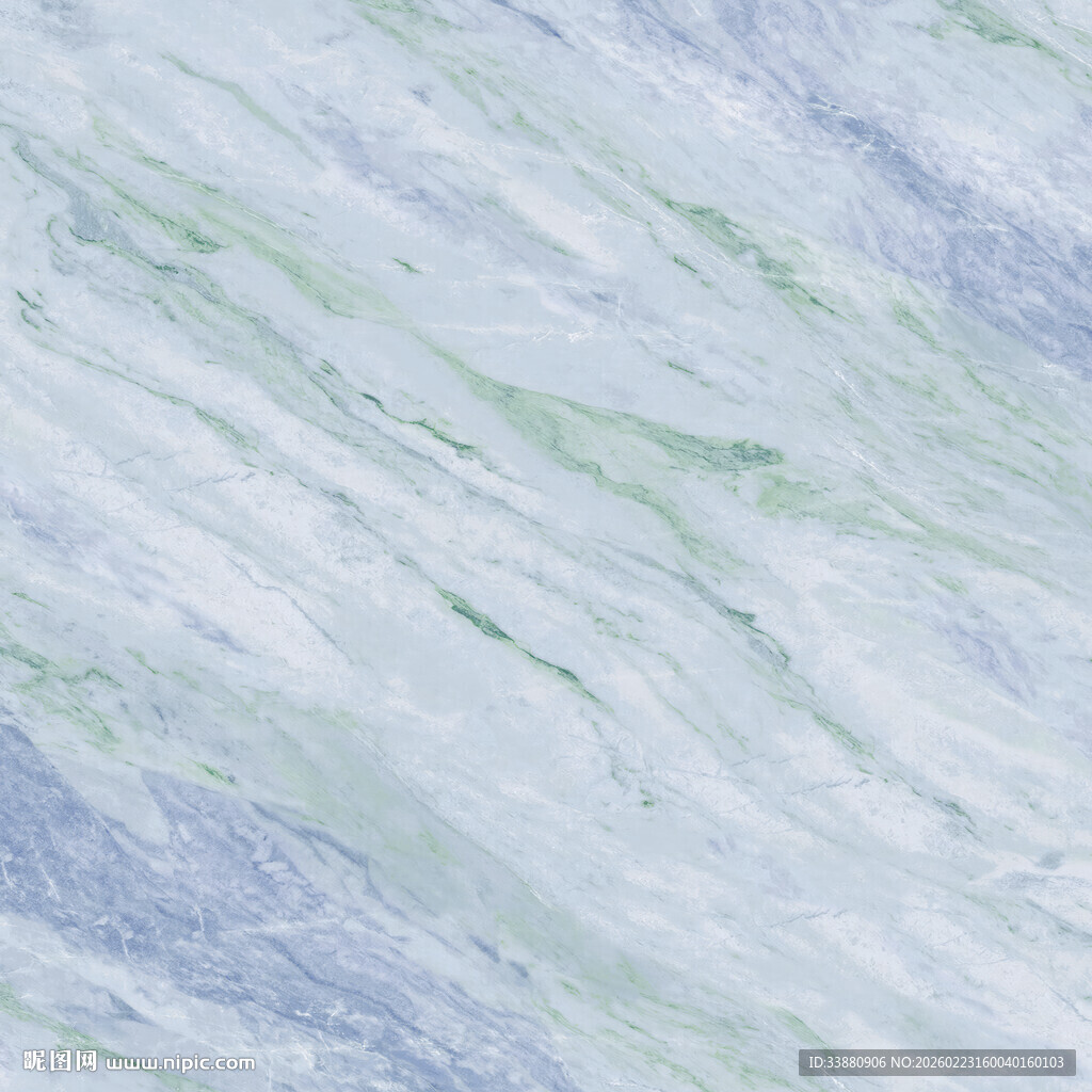 高档 质感高端石纹 新传石材 