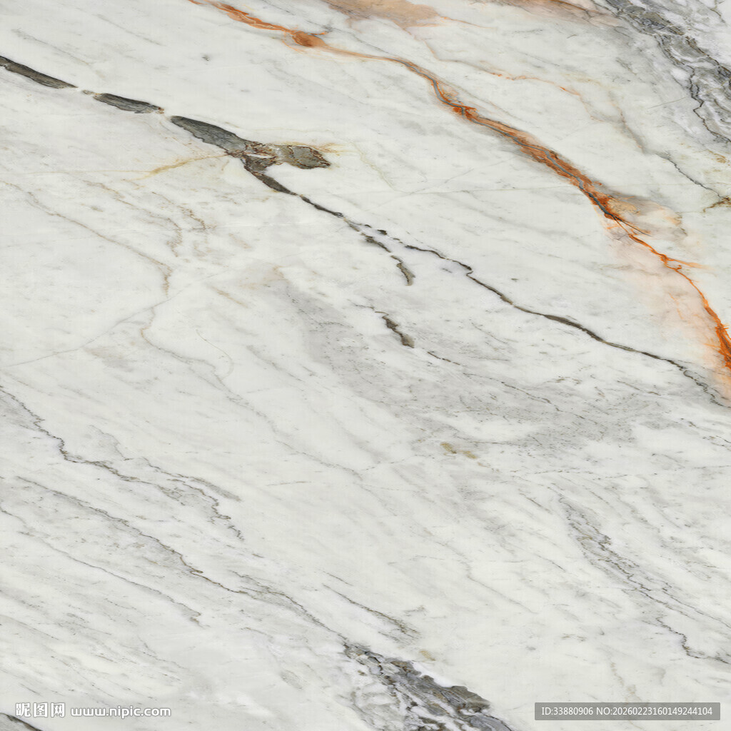 人气 质感高端石纹 新传石材 