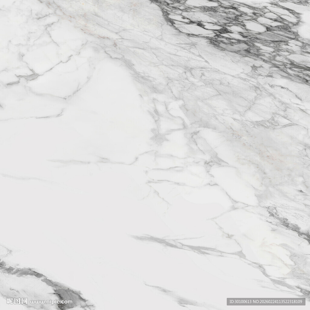 新款 高端豪华石纹 高清新图 