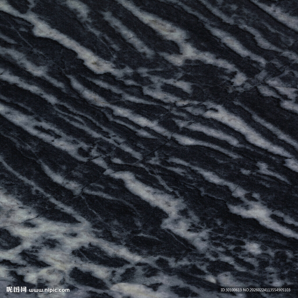 最新 高端豪华石纹 高清新图 