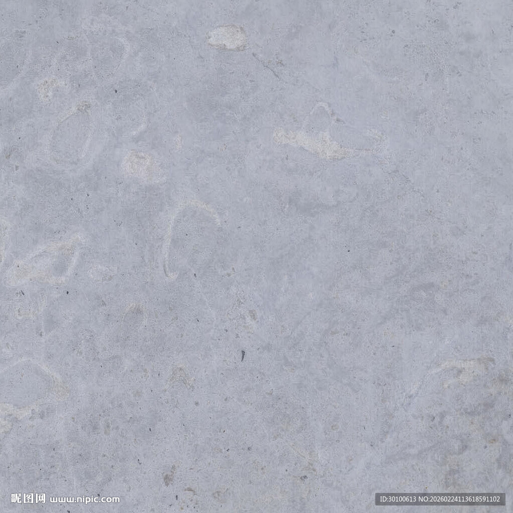 质感 高端豪华石纹 高清新图 