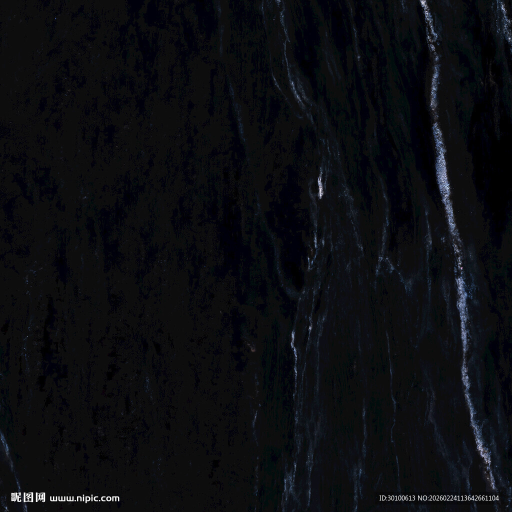 奢华 高端豪华石纹 高清新图 