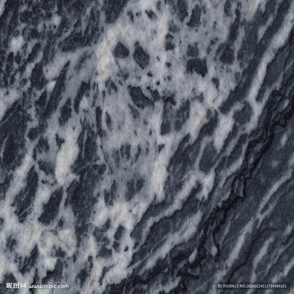 清晰 高端豪华石纹 高清新图 