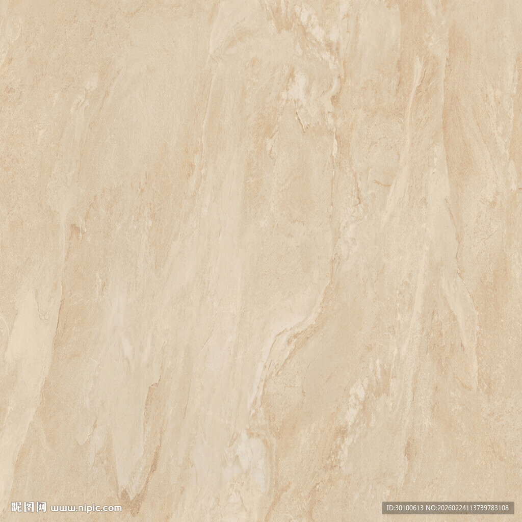 高档 高端豪华石纹 高清新图 