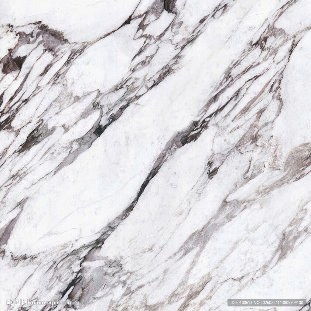 现代 高端豪华石纹 高清新图 