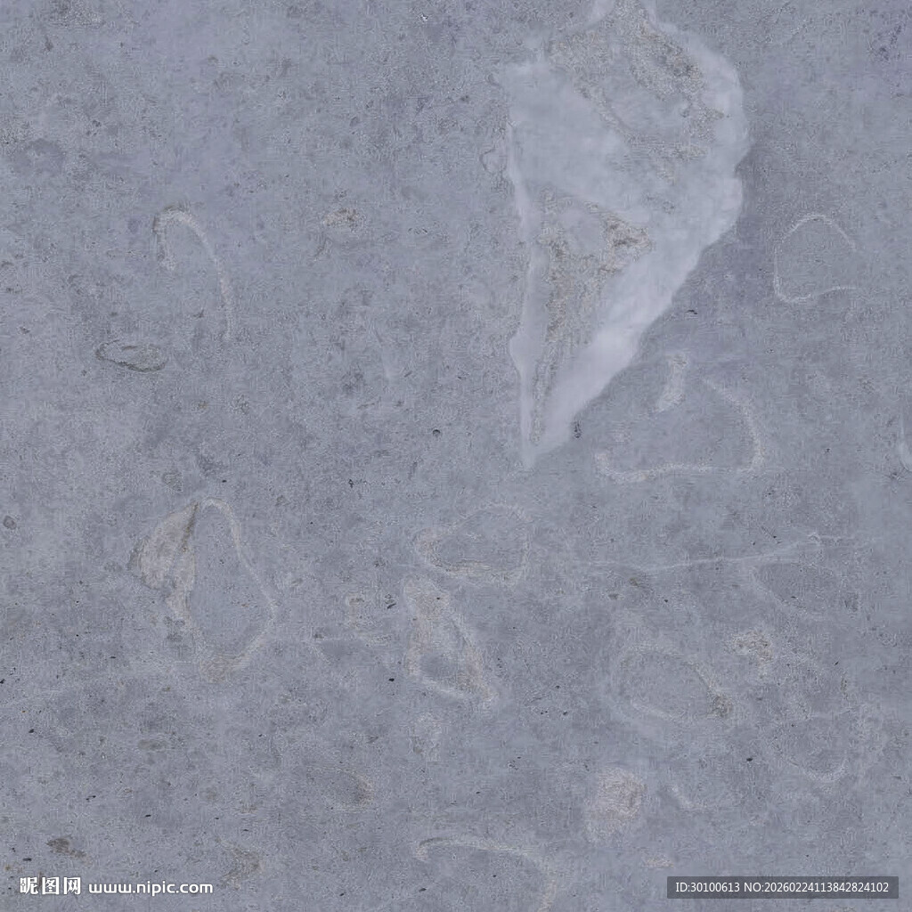 高雅 高端豪华石纹 高清新图 