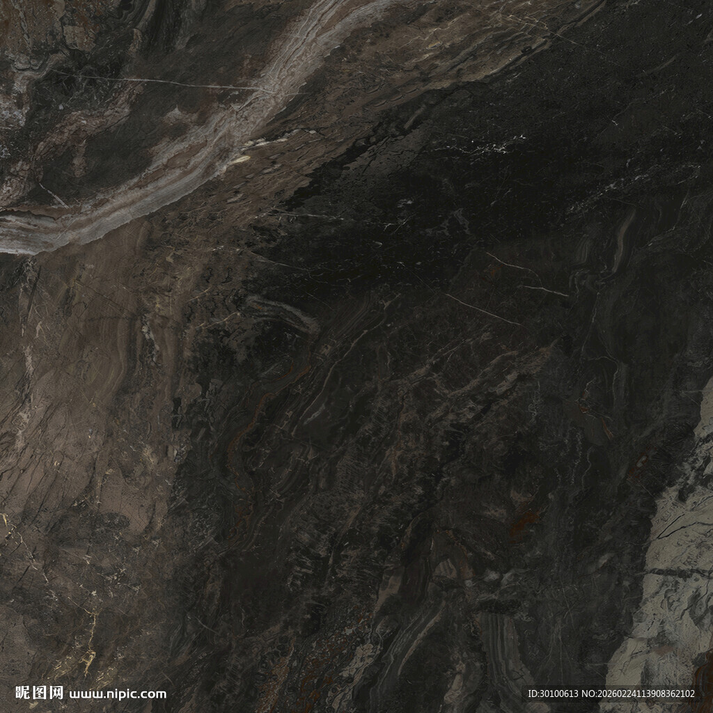 简约 高端豪华石纹 高清新图 