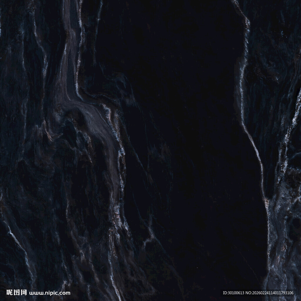 黑色 新款奢华石纹 高清新图 