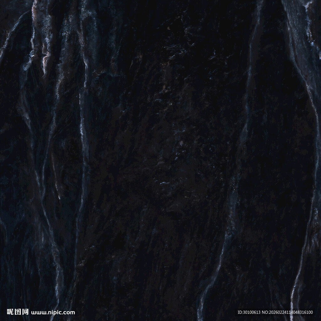 奢雅 高端豪华石纹 高清新图 