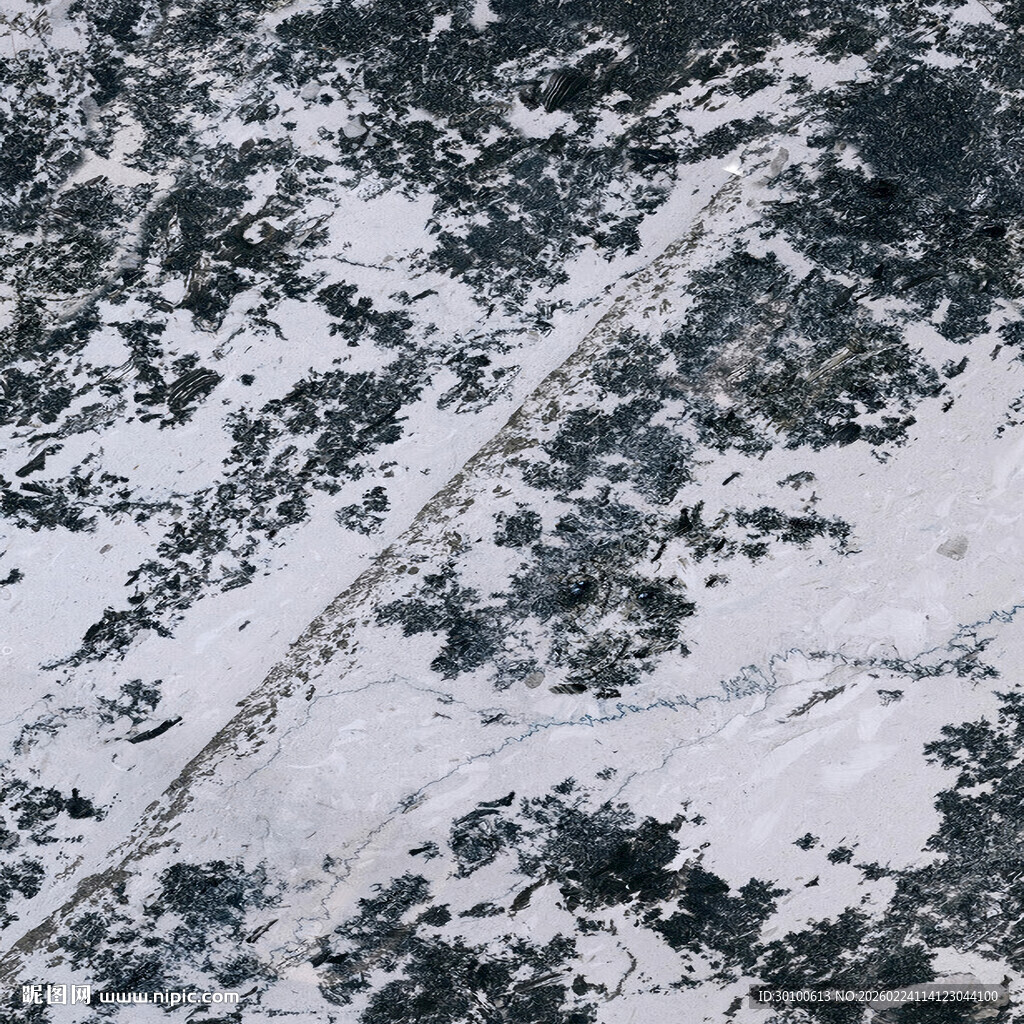 人气 高端豪华石纹 高清新图 