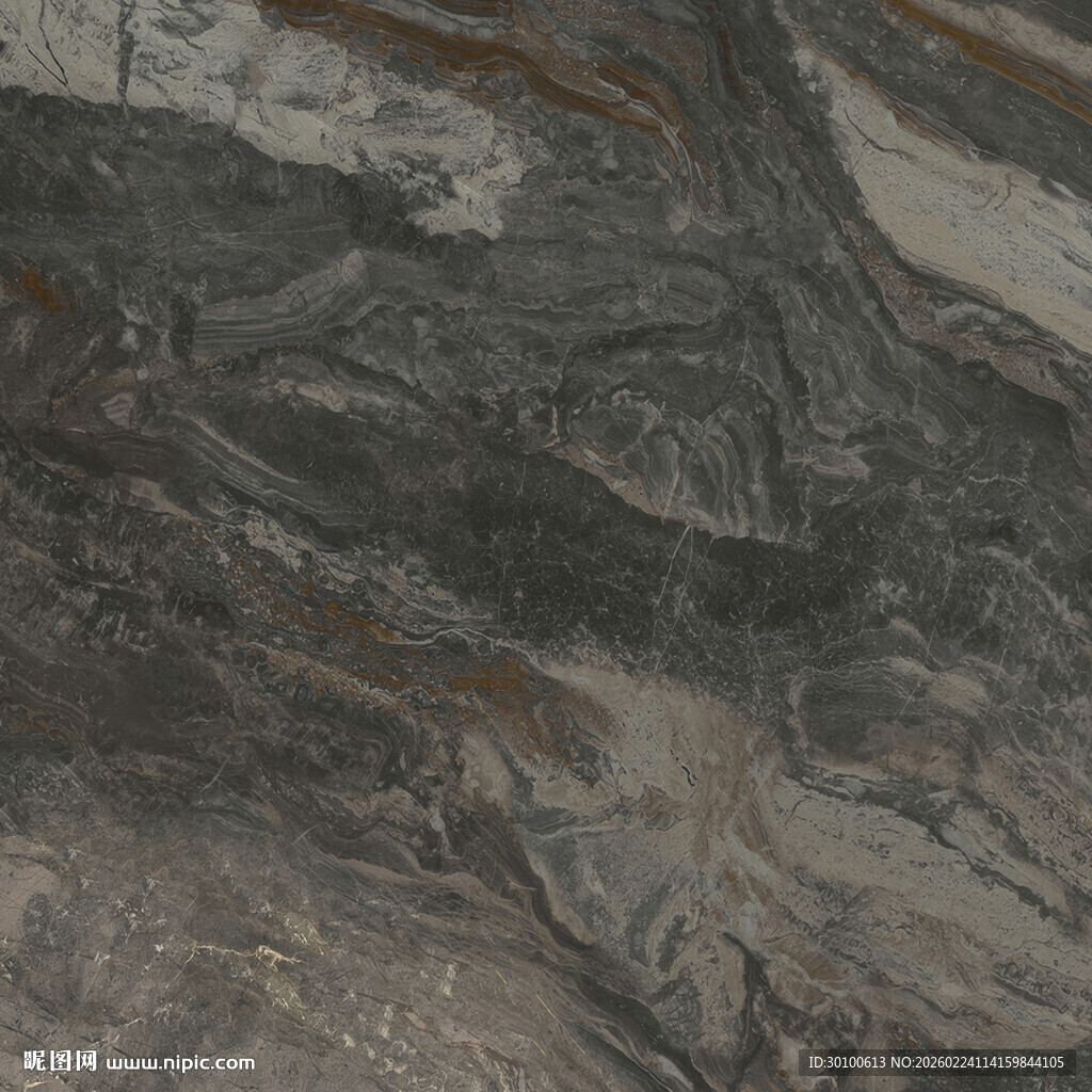 咖色 新款奢华石纹 高清新图 