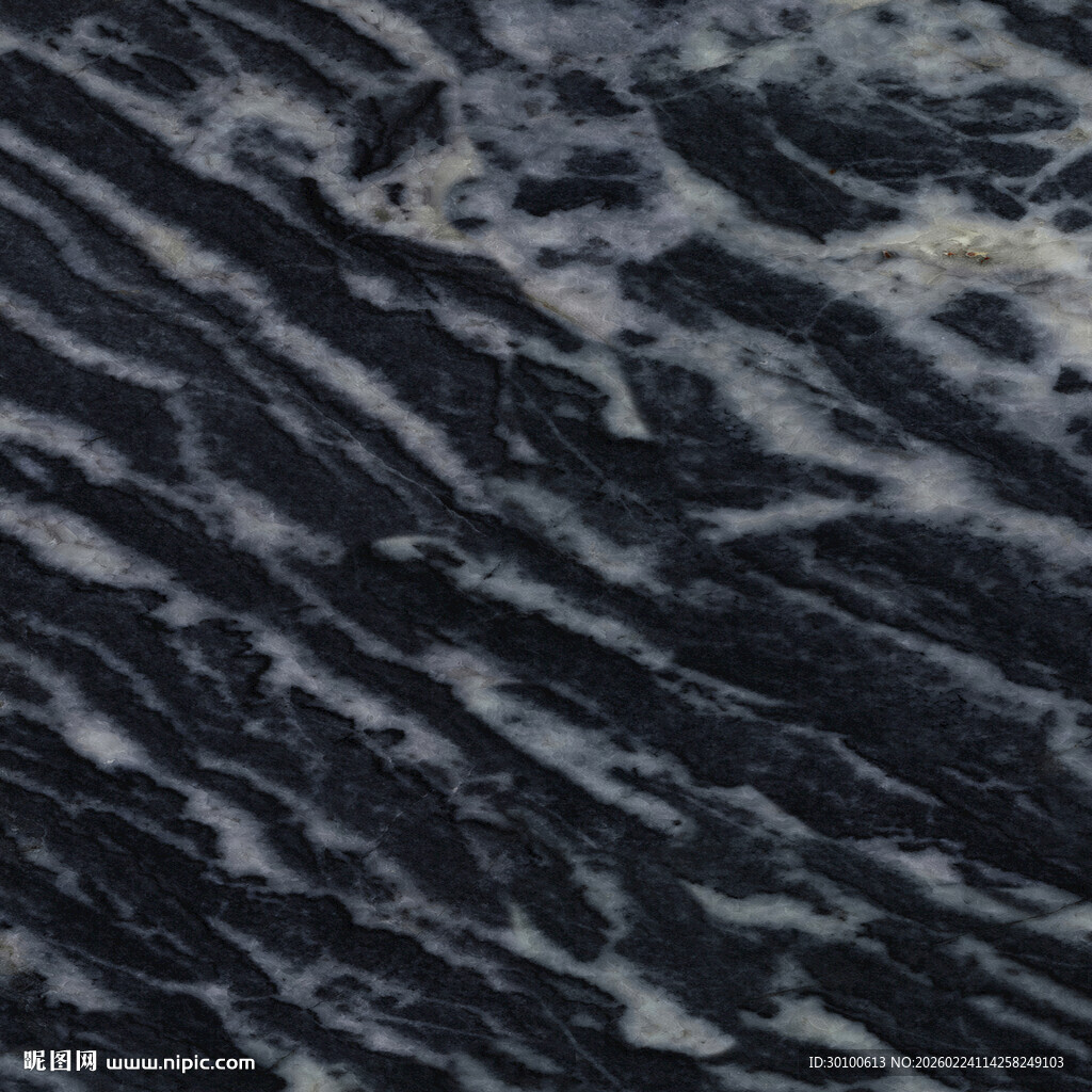 地板 新款奢华石纹 高清新图 