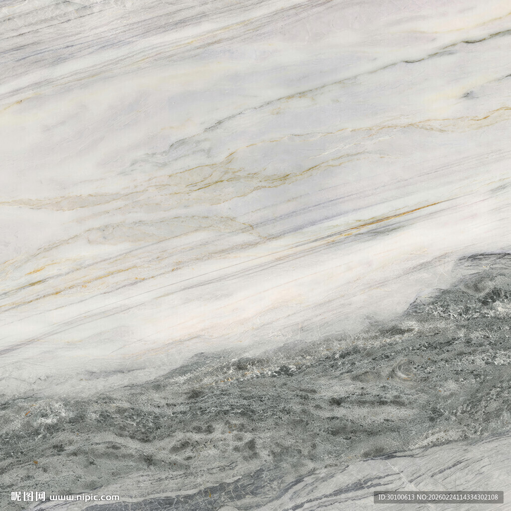 别墅 新款奢华石纹 高清新图 