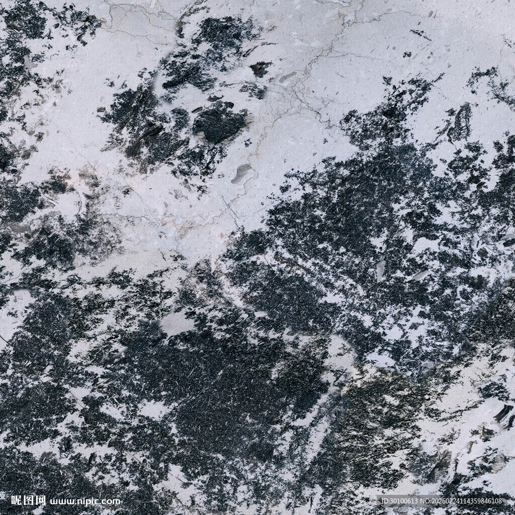 极简 新款奢华石纹 高清新图 