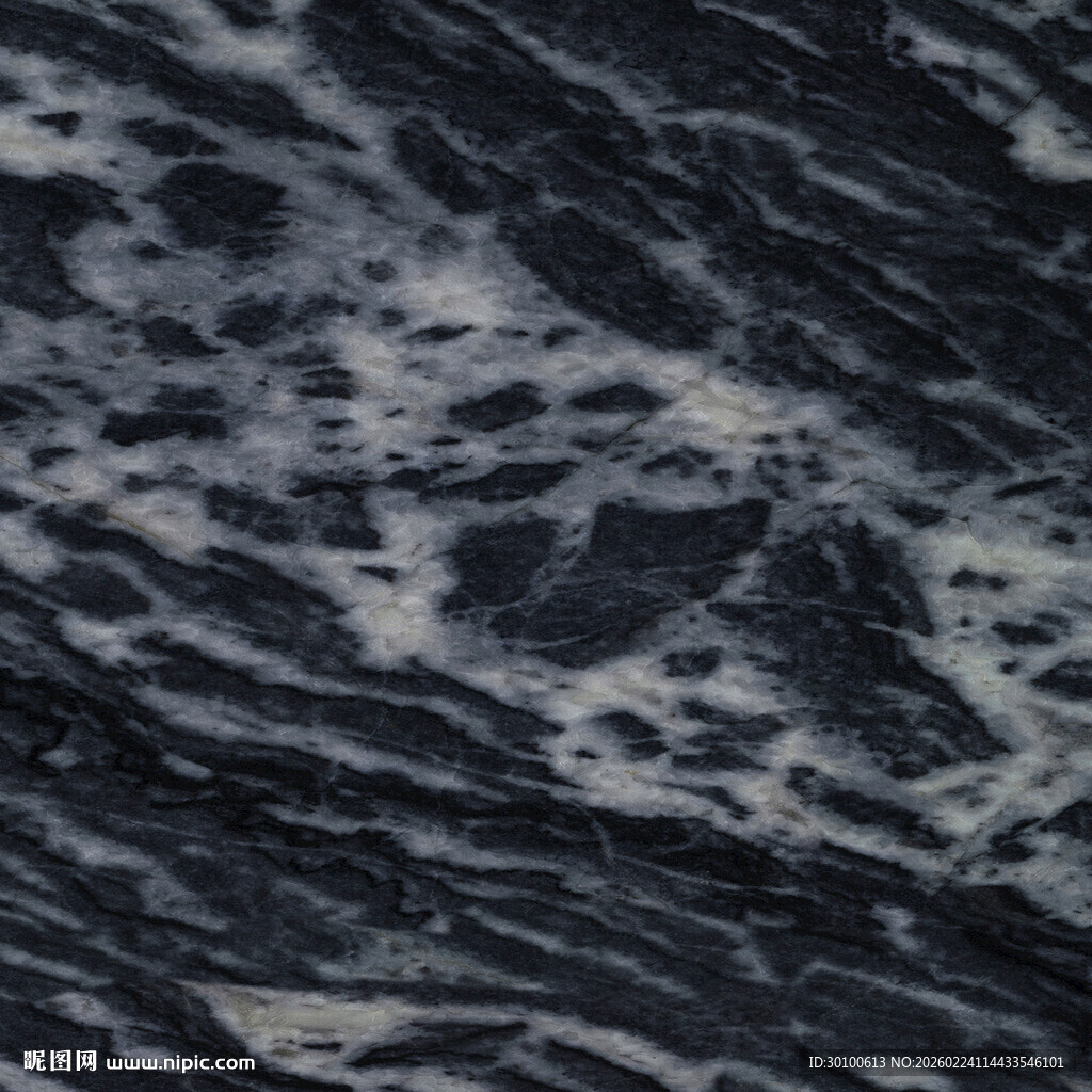 新传 新款奢华石纹 高清新图 